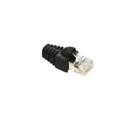 Schneider Electric TCSEK3MDS Connexium Rj45 Connector