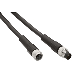 Schneider Electric TCSXCN1FNX25E Connecting Cable
