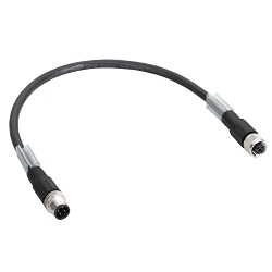 Schneider Electric TCSXCN1M1F10E Connecting Cable