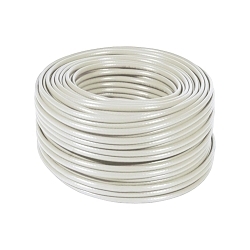 Schneider Electric TCSXCNNXNX100 Modicon Bus Extension Cable