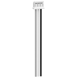 Schneider Electric TM171ACB4ORS485