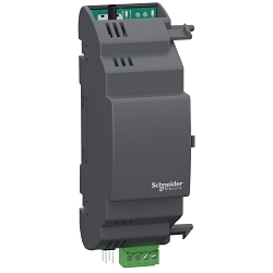 Schneider Electric TM171ALON Modicon M171 Communication Module