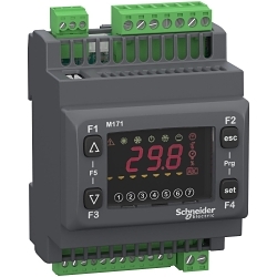 Schneider Electric TM171ODM14R