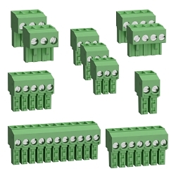 Programmable Logic Controllers