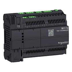 Schneider Electric TM172OBM42R Modicon Logic Controller