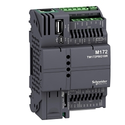 Schneider Electric TM172PBG18R Control Network Linking Device