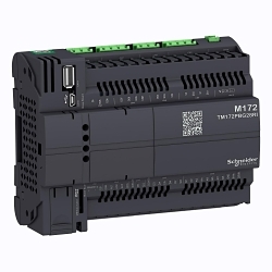 Schneider Electric TM172PBG28RI Modicon Logic Controller