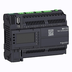 Schneider Electric TM172PDG28SI
