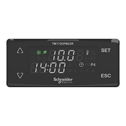 Schneider Electric TM173OFM22R