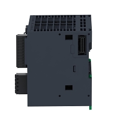 Schneider Electric TM262L10MESE8T Programmable Logic Controller Accessory