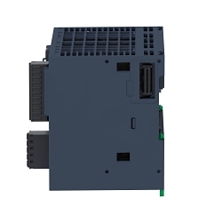 Schneider Electric TM262L20MESE8T Programmable Logic Controller Accessory