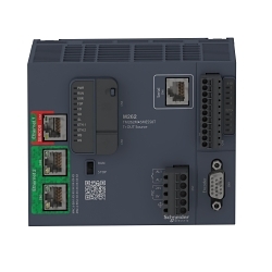 Schneider Electric TM262M15MESS8T Programmable Logic Controller Accessory