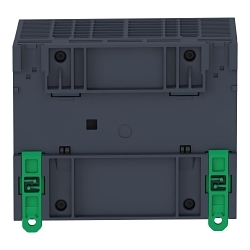 Schneider Electric TM262M35MESS8T Modicon Logic/Motion Controller