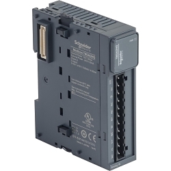 Schneider Electric TM3AI2HG Modicon Analog Input Module