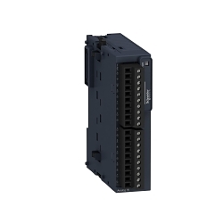 Schneider Electric TM3AI8 Modicon Analog Input Module
