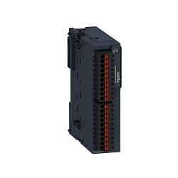 Schneider Electric TM3AI8G Modicon Tm3 Analog Input Module
