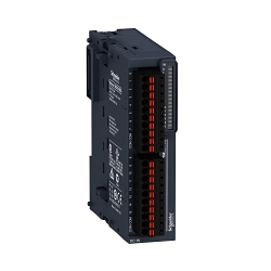 Schneider Electric TM3DQ16RG Modicon Discrete Output Module