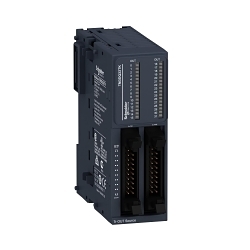 Schneider Electric TM3DQ32TK Modicon Discrete Output Module