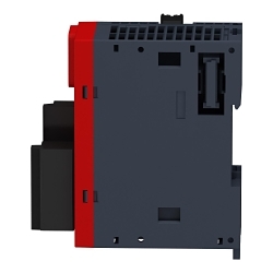 Schneider Electric TM3SAFL5R Modicon Tm3 Safety Module