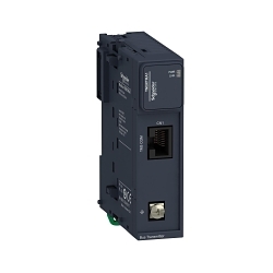Schneider Electric TM3XTRA1 Modicon Remote Transmitter Module