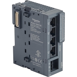 Schneider Electric TM3XTYS4 Modicon Parallel Interface Module
