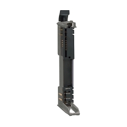 Schneider Electric TM5ACBM01R Bus Base
