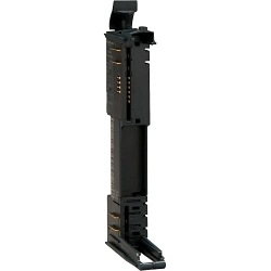Schneider Electric TM5ACBM12 Modicon Bus Base