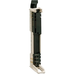 Schneider Electric TM5ACBM15 Modicon Bus Base