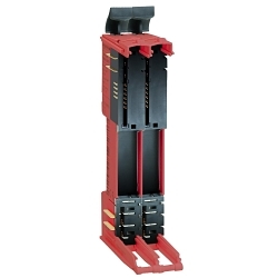 Schneider Electric TM3 TM5ACBM3FS Safety Coded Bus Base
