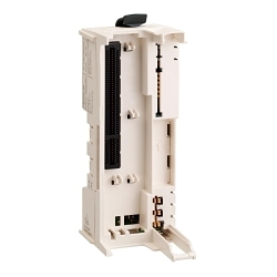 Schneider Electric TM5ACBN1 Modicon Tm5 Bus Base