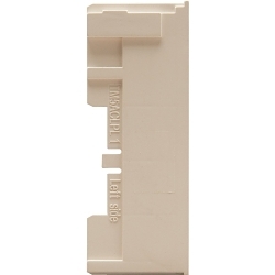 Schneider Electric TM5ACLPL10 Modicon Tm5 Retaining Locking Plate
