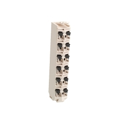 Schneider Electric TM5ACTB1210 Modicon Terminal Block