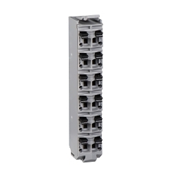 Schneider Electric TM5ACTB12PS Modicon Terminal Block