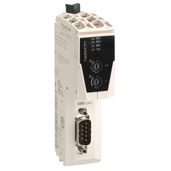 Schneider Electric TM5NCO1 Modicon Interface Module