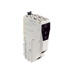 Schneider Electric TM5NS31