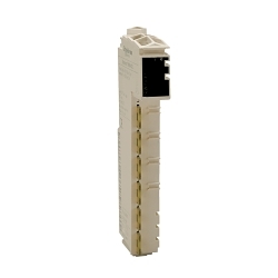 Schneider Electric TM5SAI2H Modicon Analog Input Module
