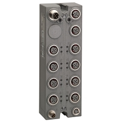 Schneider Electric TM7NCOM16A Modicon Tm7 Interface Block