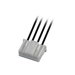 Schneider Electric TMACBL1 Integrated Analog Input Cable