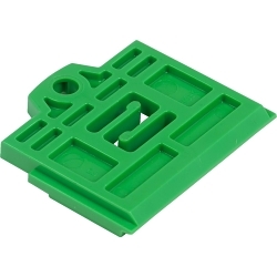 Schneider Electric TMAM2 Panel Mounting Kit