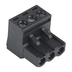 Schneider Electric TMAT2PSET Connector Set