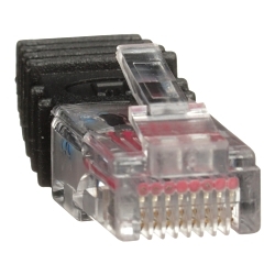Schneider Electric TRV00880 Compact Ulp Line Terminator