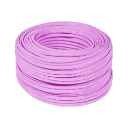 Square D TSXCANCA50 Canopen Connecting Cable