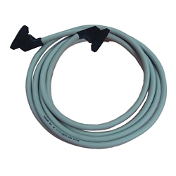 Schneider Electric TSXCDP1003 Modicon Connecting Cable