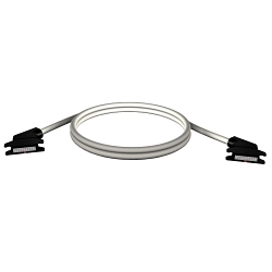 Schneider Electric TSXCDP103 Connecting Cable