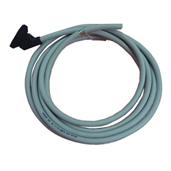 Schneider Electric TSXCDP501 Modicon Premium Preformed Cable