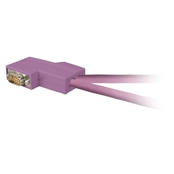 Schneider Electric TSXPBSCA100 Connecting Cable