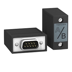 Schneider Electric TSXTLYEX Line Terminator