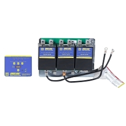 Schneider Electric TVS4IMA32B Surge Protective Device Replacement Component