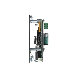 Square D TVS6DSPHC Surgelogic Diagnostic Display Kit