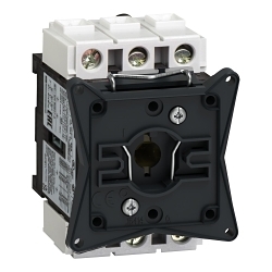 Schneider Electric V01 Tesys Switch Body